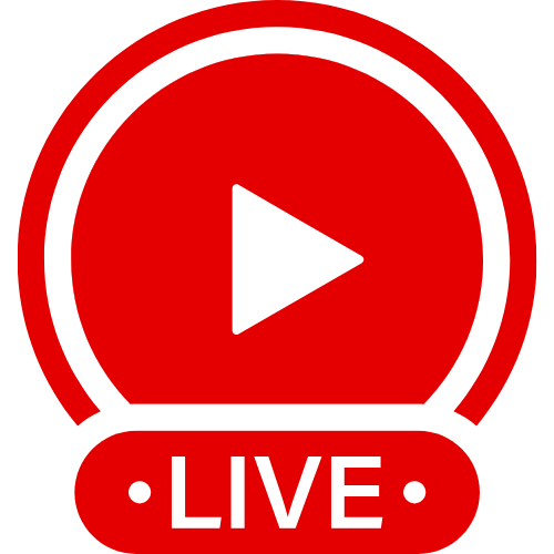 How To Masturbate As A Guy | Live Webcam Shows & Interactive Adult Entertainment